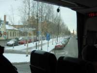 img_0069_small.jpg