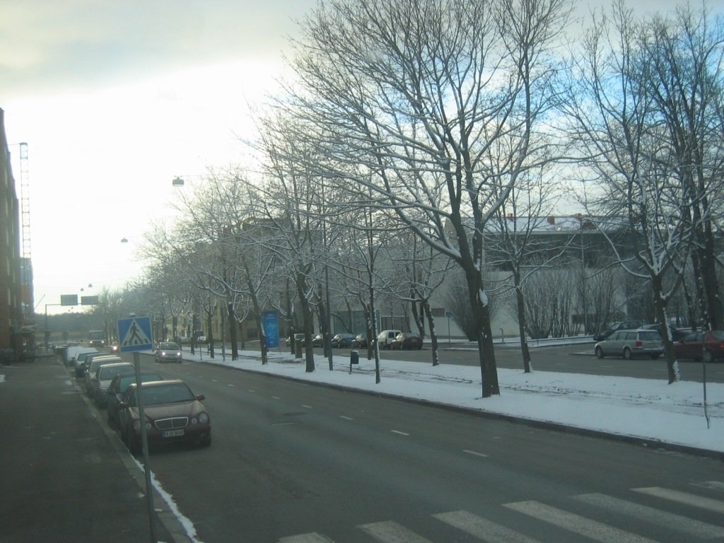 img_0070.jpg