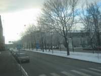 img_0070_small.jpg