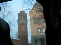 img_0073_small.jpg