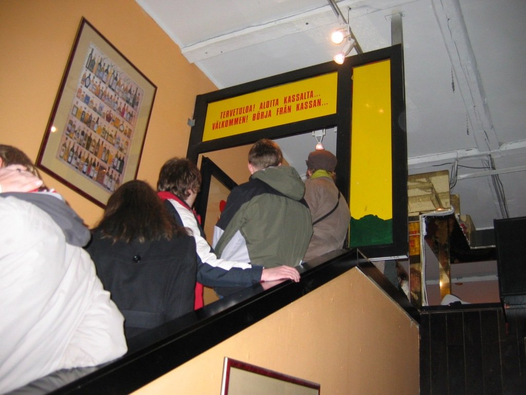 img_0076.jpg