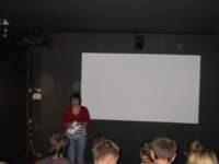 img_0077_small.jpg