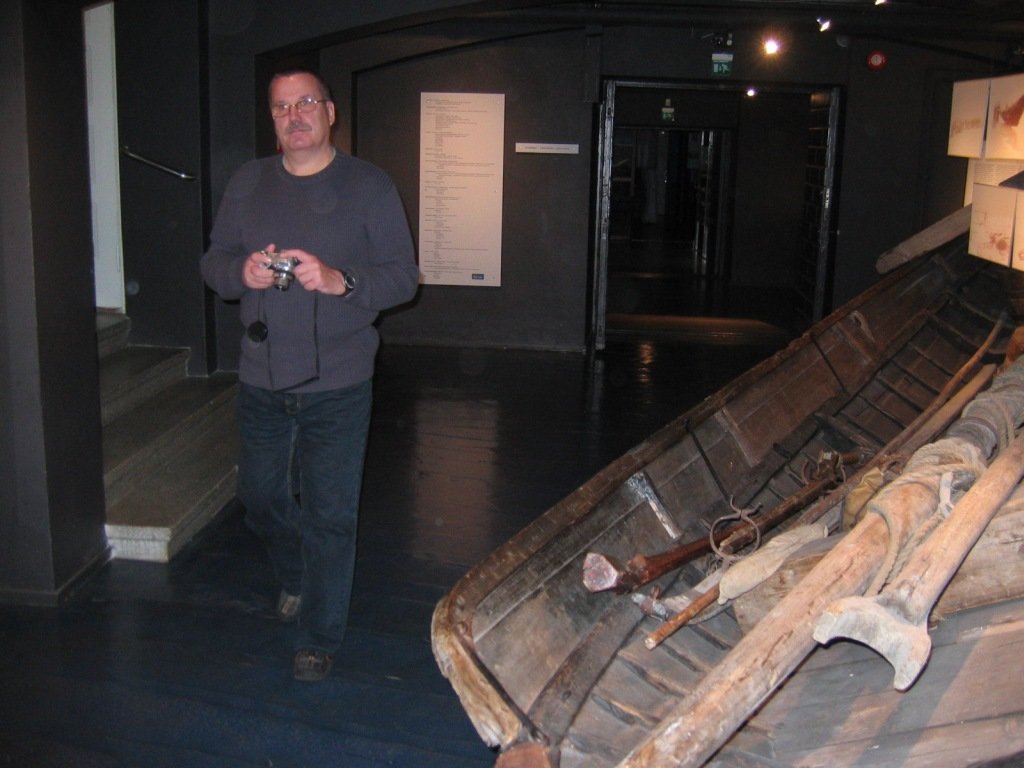 img_0087.jpg