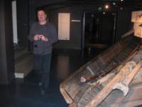 img_0087_small.jpg