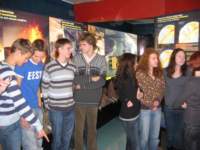 img_0088_small.jpg