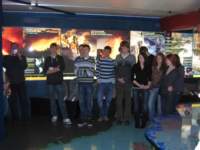 img_0089_small.jpg