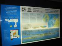 img_0091_small.jpg