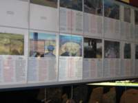 img_0092_small.jpg