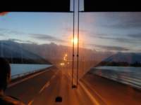 img_0104_small.jpg