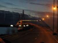 img_0110_small.jpg