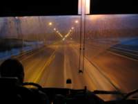 img_0112_small.jpg