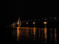 img_0116_small.jpg