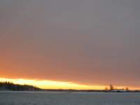 img_0129_small.jpg