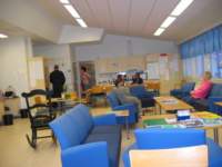 img_0131_small.jpg