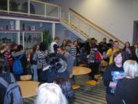 img_0133_small.jpg