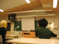 img_0136_small.jpg