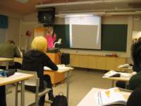 img_0140_small.jpg