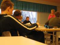 img_0143_small.jpg