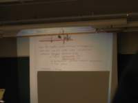 img_0145_small.jpg