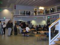 img_0150_small.jpg