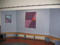 img_0153_small.jpg