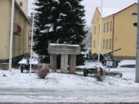 img_0160_small.jpg