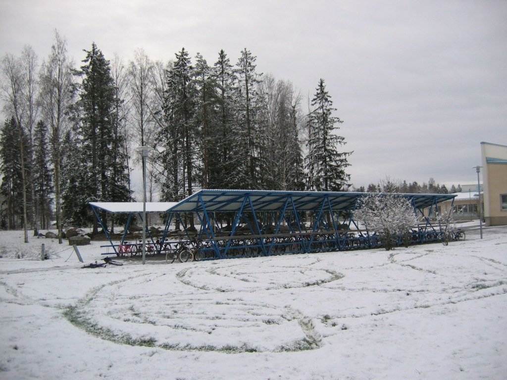 img_0167.jpg