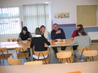 img_0173_small.jpg