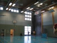 img_0176_small.jpg