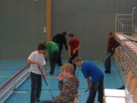 img_0179_small.jpg
