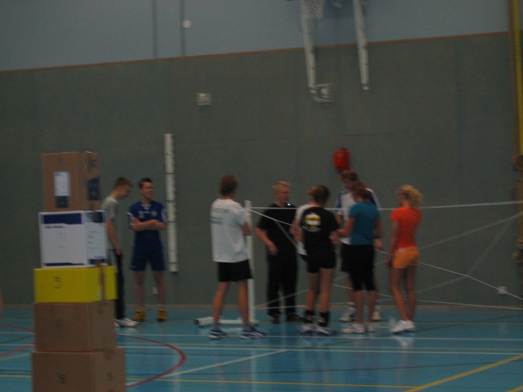 img_0180.jpg