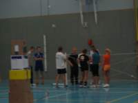 img_0180_small.jpg