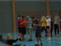 img_0182_small.jpg