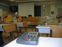 img_0185_small.jpg