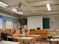 img_0187_small.jpg