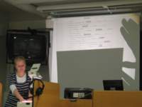img_0188_small.jpg