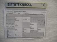 img_0193_small.jpg