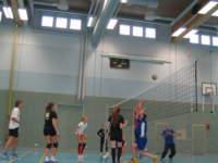 img_0198_small.jpg