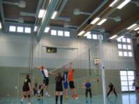 img_0200_small.jpg