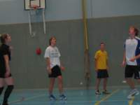 img_0201_small.jpg