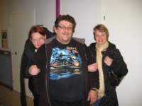 img_0207_small.jpg