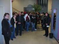 img_0208_small.jpg