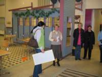 img_0210_small.jpg
