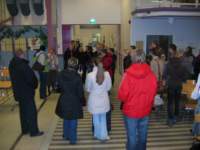 img_0211_small.jpg