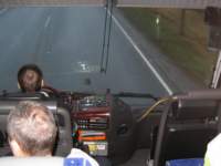 img_0216_small.jpg