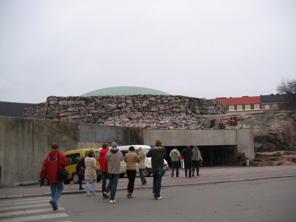 img_0244.jpg