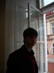 imgp1754_small.jpg