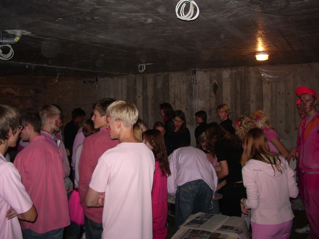 imgp1755.jpg