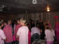 imgp1755_small.jpg