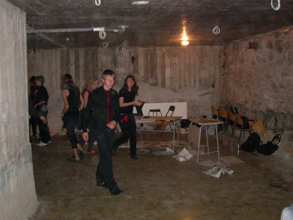 imgp1756.jpg